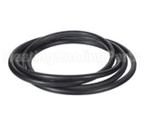 KK71JY180 Carrier O-Ring