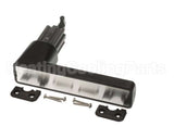 KMG1030B Unox Ct-Bt-Clux-Blux Handle Kit