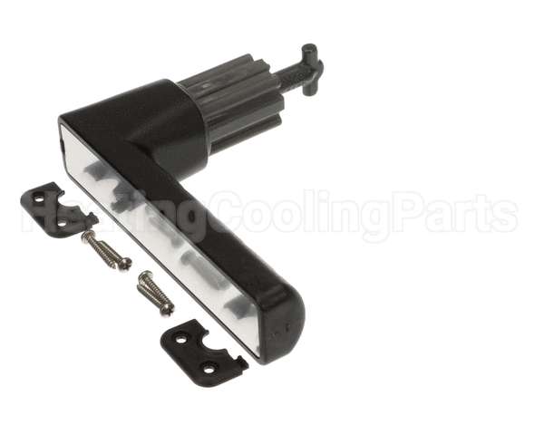 KMG1030B Unox Ct-Bt-Clux-Blux Handle Kit