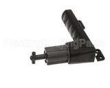 KMG1030B Unox Ct-Bt-Clux-Blux Handle Kit