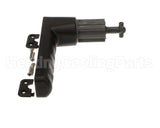 KMG1030B Unox Ct-Bt-Clux-Blux Handle Kit