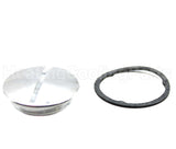 KR-4812 Maxitrol Seal Cap,Gasket.rv47,48,52