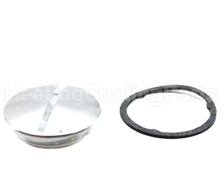 KR-4812 Maxitrol Seal Cap,Gasket.rv47,48,52