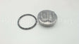KR-9112 Maxitrol Seal Cap & Gasket 210E-Rv91