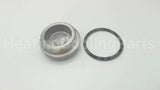 KR-9112 Maxitrol Seal Cap & Gasket 210E-Rv91