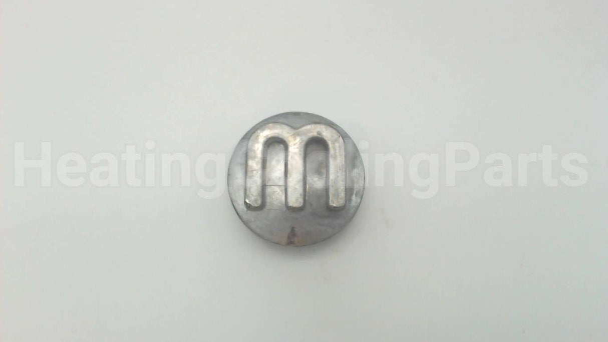KR-9112 Maxitrol Seal Cap & Gasket 210E-Rv91