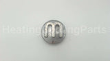 KR-9112 Maxitrol Seal Cap & Gasket 210E-Rv91