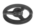 KR11AF008 Carrier Pulley