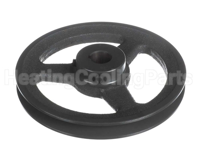 KR11AF008 Carrier Pulley