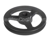 KR11AF008 Carrier Pulley