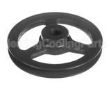 KR11AF008 Carrier Pulley