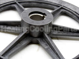 KR11AJ912 Carrier Pulley Blower