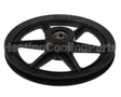 KR11AZ002 Carrier 8.25" Plastic Sheave 1" Bore