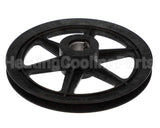 KR11AZ002 Carrier 8.25" Plastic Sheave 1" Bore