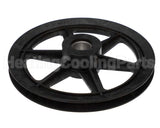 KR11AZ002 Carrier 8.25" Plastic Sheave 1" Bore