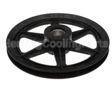 KR11AZ002 Carrier 8.25" Plastic Sheave 1" Bore