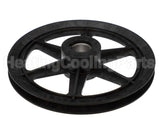 KR11AZ002 Carrier 8.25" Plastic Sheave 1" Bore