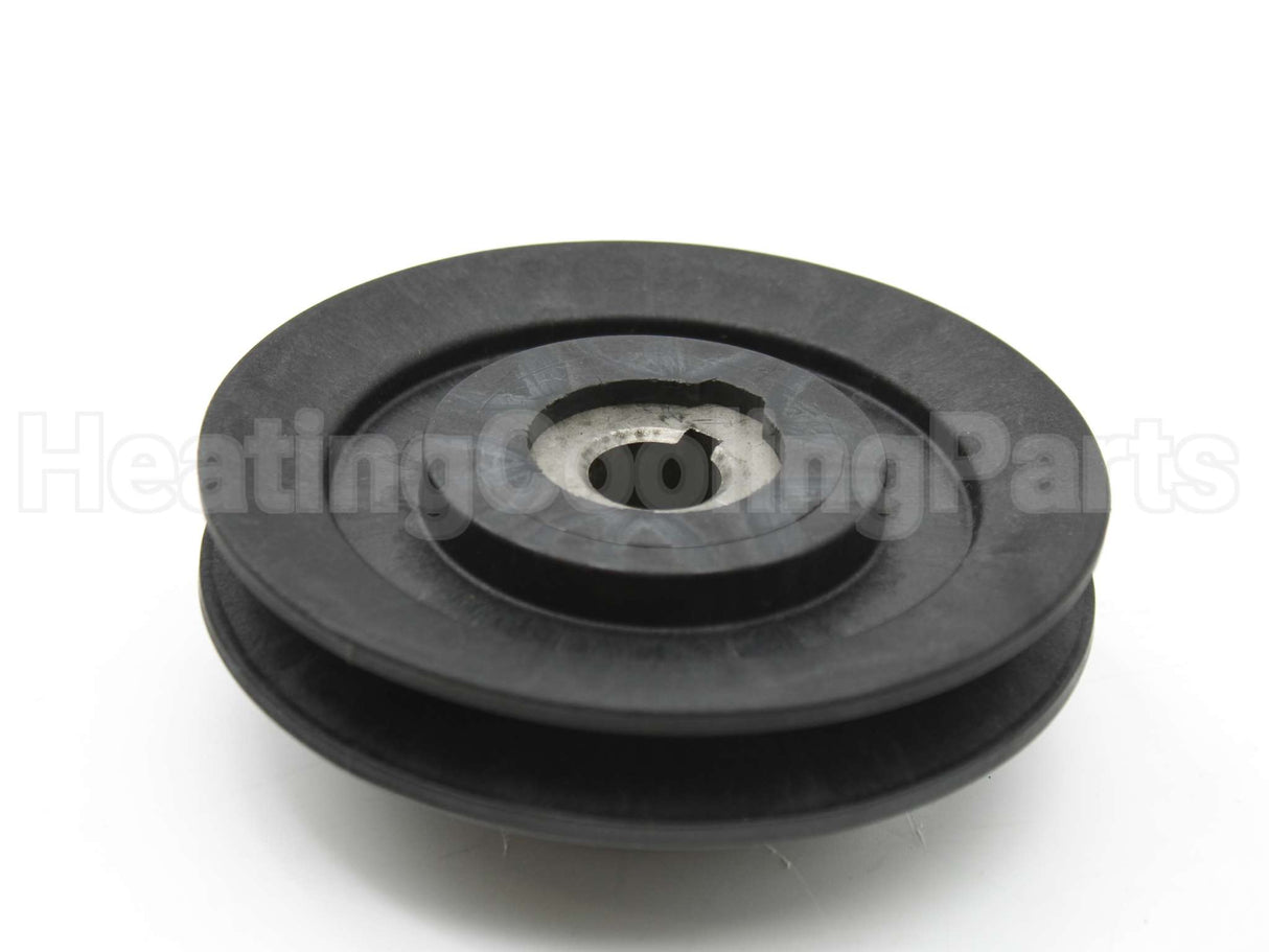 KR11AZ406 Carrier Blower Pulley