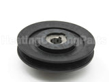 KR11AZ406 Carrier Blower Pulley