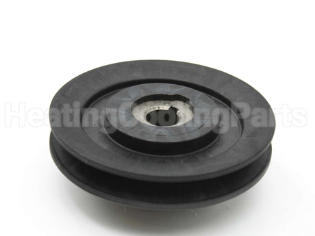 KR11AZ406 Carrier Blower Pulley