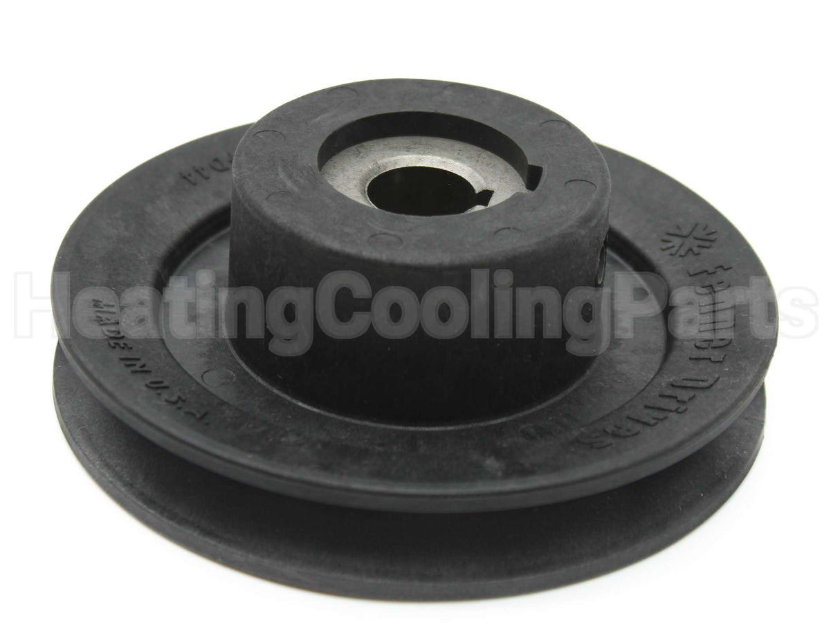 KR11AZ406 Carrier Blower Pulley