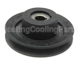 KR11AZ406 Carrier Blower Pulley