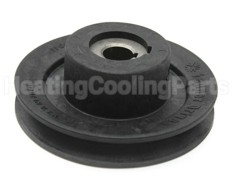 KR11AZ406 Carrier Blower Pulley