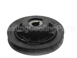 KR11AZ506 Carrier 4 3/4"Od Blowerpulley,5/8"Bore