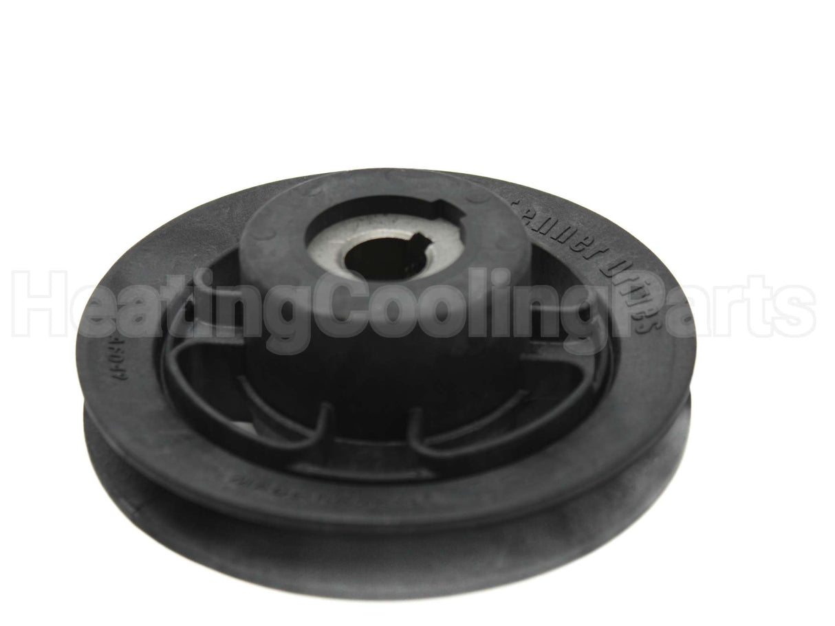 KR11AZ506 Carrier 4 3/4"Od Blowerpulley,5/8"Bore