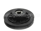 KR11AZ506 Carrier 4 3/4"Od Blowerpulley,5/8"Bore