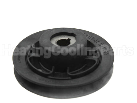 KR11AZ506 Carrier 4 3/4"Od Blowerpulley,5/8"Bore