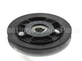 KR11AZ506 Carrier 4 3/4"Od Blowerpulley,5/8"Bore