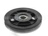 KR11AZ506 Carrier 4 3/4"Od Blowerpulley,5/8"Bore