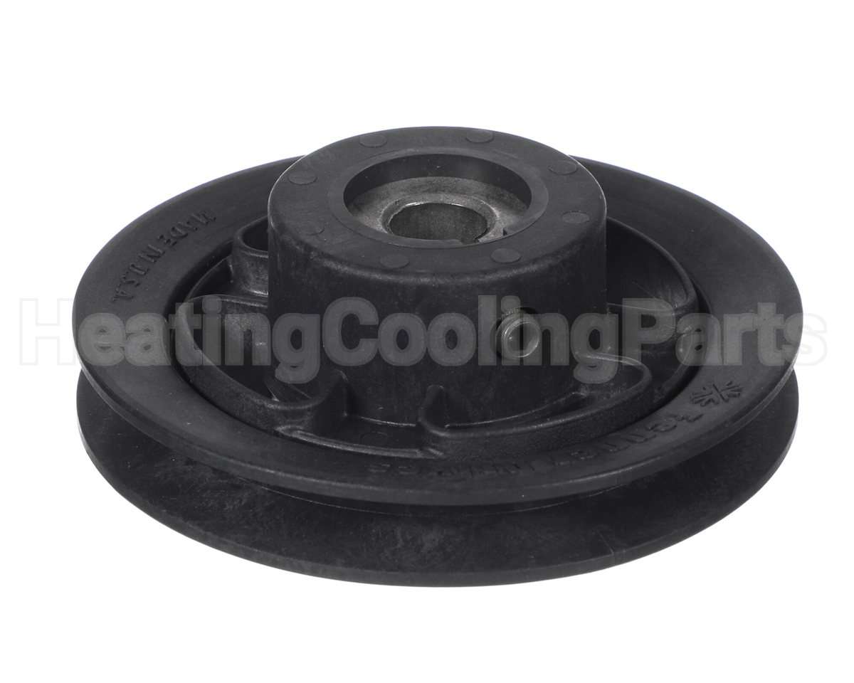 KR11AZ506 Carrier 4 3/4"Od Blowerpulley,5/8"Bore