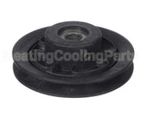 KR11AZ506 Carrier 4 3/4"Od Blowerpulley,5/8"Bore