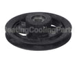 KR11AZ606 Carrier Blower Pulley