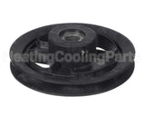 KR11AZ606 Carrier Blower Pulley
