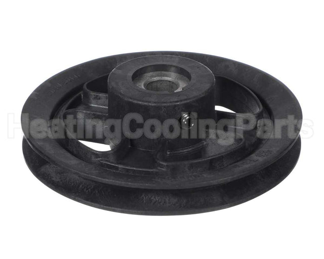 KR11AZ606 Carrier Blower Pulley