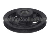KR11AZ606 Carrier Blower Pulley