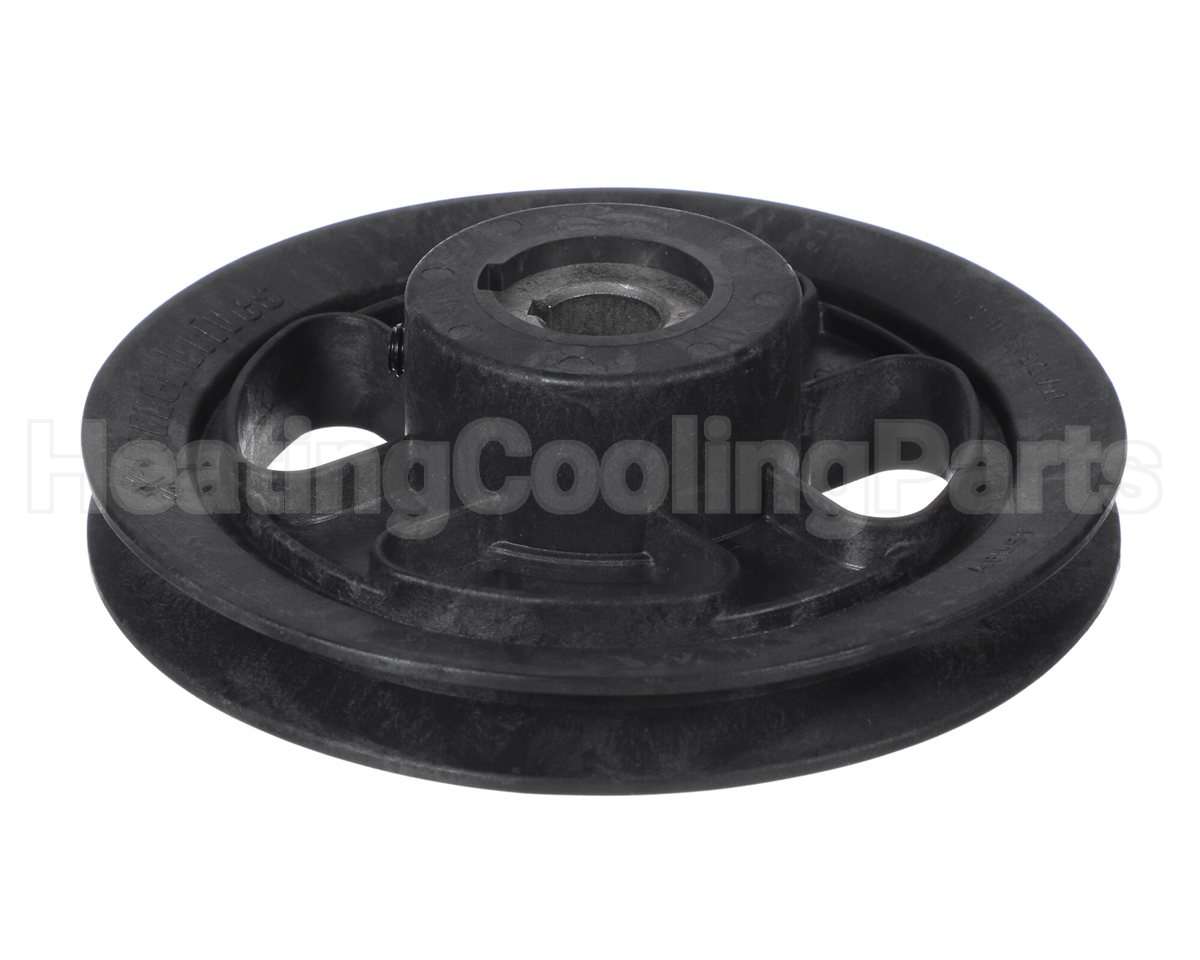 KR11AZ606 Carrier Blower Pulley