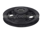 KR11AZ606 Carrier Blower Pulley