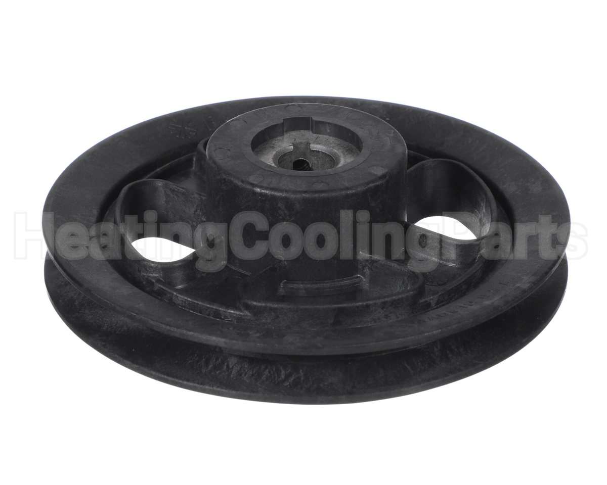 KR11AZ606 Carrier Blower Pulley