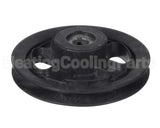 KR11AZ606 Carrier Blower Pulley