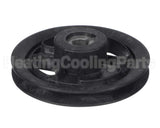 KR11AZ606 Carrier Blower Pulley
