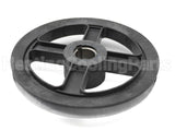 KR11AZ712 Carrier Blower Pulley