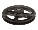 KR11AZ712 Carrier Blower Pulley