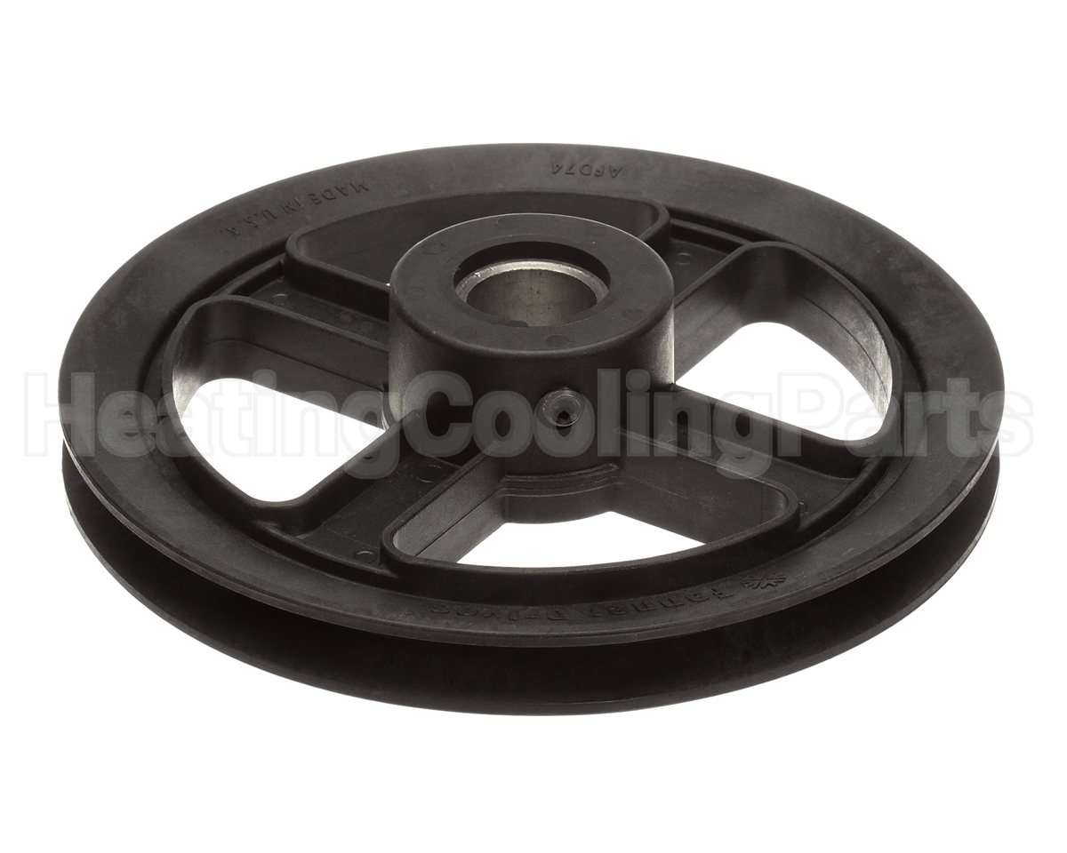 KR11AZ712 Carrier Blower Pulley