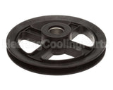 KR11AZ712 Carrier Blower Pulley