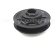 KR11HY163 Carrier Pulley-Motor