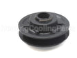 KR11HY163 Carrier Pulley-Motor